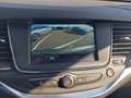 Other optional extras