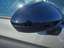 Right side mirror