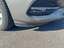 Front right bumper