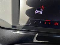 Vehicle status