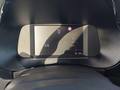 View of instrument panel