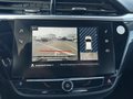 Other optional extras
