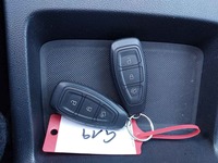Key
