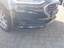 Front right bumper