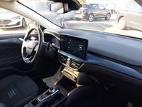 View interior