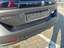 Rear bumper middle