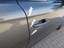 Traces of impact on door edge front right