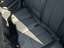 Rear seat