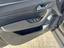 Door side cladding front left