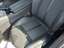Driver's seat