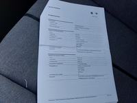 Service record