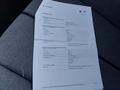 Service record
