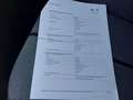 Service record