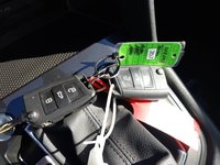 Key