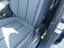 Driver's seat