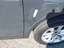 Right mudguard