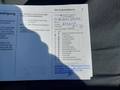 Service record
