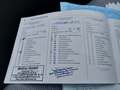 Service record