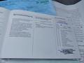 Service record