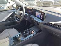 View interior