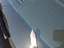 Windscreen