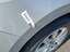 Left mudguard