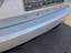 Rear bumper middle