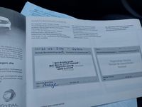 Service record