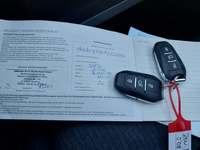 Key