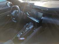 View interior