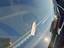 Windscreen