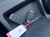 Key