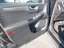 Door side cladding front left