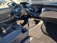 View interior
