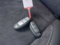 Key
