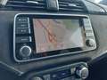 Other optional extras