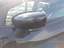 Left side mirror