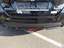 Rear bumper middle