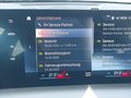 Vehicle status