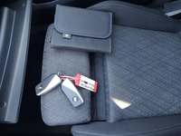 Key