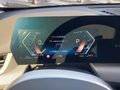 View of instrument panel