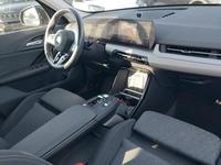View interior