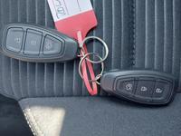Key