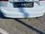 Rear bumper middle