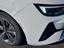 Front right bumper