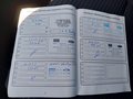 Service record