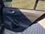 Door side cladding rear right