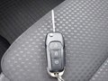 Key