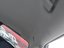 Headliner
