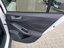 Door side cladding rear right